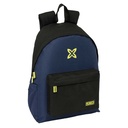 MOCHILA PARA PORTATIL 14.1'' MUNICH "TRACK" 31x43x4cm