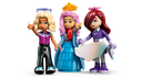 Heartlake City Fashion Show 42685