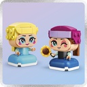 Mini Anna y Elsa 43284