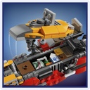 Speeder de Cobb Vanth 75437