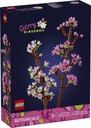 Flores de Cerezo V110 LEGO 40725