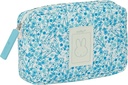 NECESER PQÑO. MIFFY MUM "GARDEN"