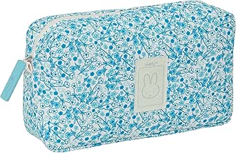 NECESER MIFFY MUM "GARDEN"