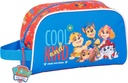 NECESER ADAPT. A CARRO PAW PATROL "COOL"