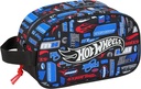 NECESER 1 ASA ADAPT.CARRO HOT WHEELS