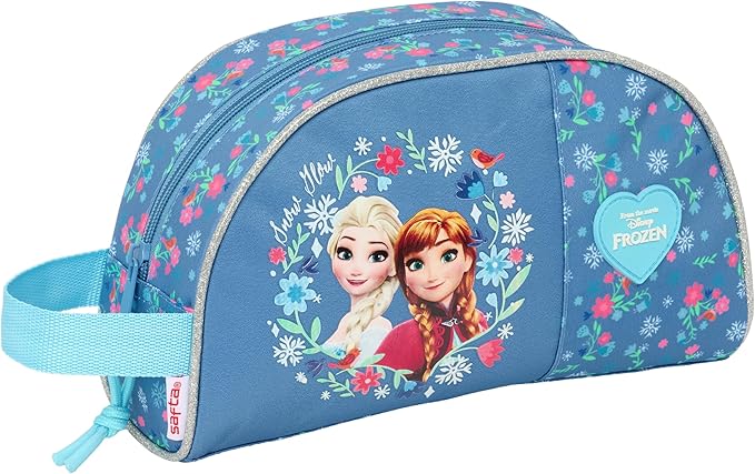 NECESER ADAPT. A CARRO FROZEN