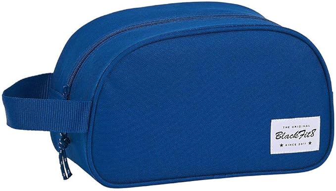 NECESER 1 ASA ADAPT.CARRO BLACKFIT8 OXFORD