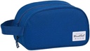 NECESER 1 ASA ADAPT.CARRO BLACKFIT8 OXFORD