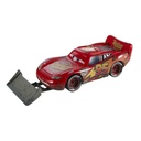 COCHES PERSONAJES CARS 3  MATTEL DXV29-FNV21