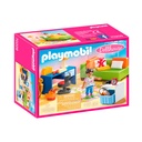 Habitación adolescente PLAYMOBIL 70209