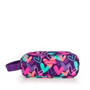 Estuche triple con asa KOKORO GABOL G237811-029 xxcm