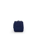 Estuche triple con asa WHISPER GABOL G238111-046 xxcm