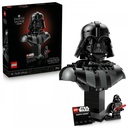 Busto de Darth Vader™ LEGO  75439