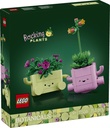 Plantas Bailarinas LEGO 11506