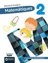 Matemàtiques 2. Estratègies