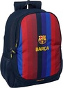 MOCHILA ADAPT.CARRO F.C.BARCELONA 1ª EQUIP. 26/27 SAFTA 612629665