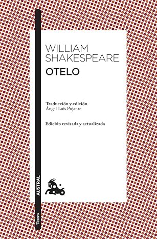 Otelo