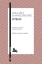 Otelo