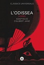 L'Odissea
