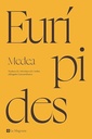 MEDEA