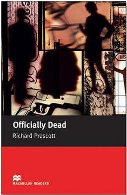 MR (U) OFFICIALLY DEAD ETOOLS