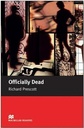 MR (U) OFFICIALLY DEAD ETOOLS
