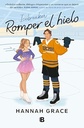 ROMPER EL HIELO
