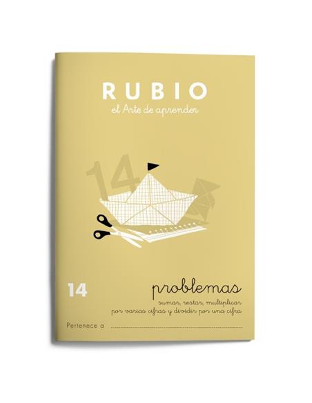 PROBLEMAS RUBIO.14
