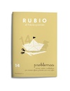 PROBLEMAS RUBIO.14