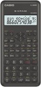 CALCULADORA CASIO CIENTIFICA FX-82MS CS1474