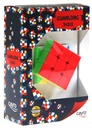 CUBO 3X3 GUANLONG CAYRO YJ8306 JUEGOS DE MESA
