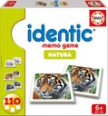 IDENTIC NATURA  EDUCA 14783
