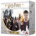 JUEGO  HARRY POTTER EDUCA 18357