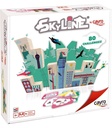 SKY LINE CAYRO 7071 JUEGOS DE MESA