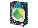 CUBO 4X4 CLASSIC CAYRO YJ8367