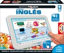 JUEGO TOUCH JUNIOR APRENDO... INGLES EDUCA 15438