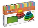 STONES CAYRO 8173