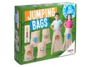 JUMPING BAGS CAYRO 1052