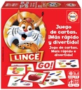 LINCE GO EDUCA 18712