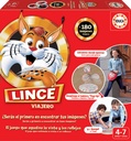 LINCE VIAJERO FSC(R) EDUCA 16392