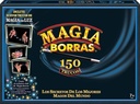 MAGIA BORRAS CON LUZ 150 TRUCOS ESP EDUCA 17473