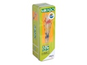 MIKADO METAL BOX CAYRO 121