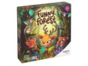 GAME FOR KIDS FUNNY FOREST