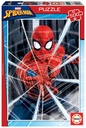 PUZZLE 500 SPIDER-MAN EDUCA 18486