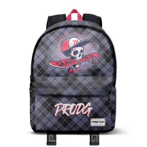 [KAR01206] PRODG Mochila HS 1.2 Skull  01206
