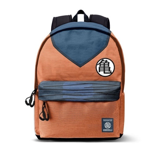 [KAR03992] DRAGON BALL Mochila ECO 2.0 Suit  03992