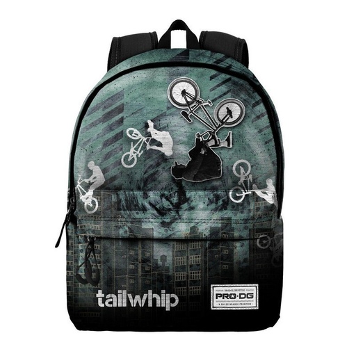[KAR04004] PRODG Mochila HS FAN Tailwhip  04004
