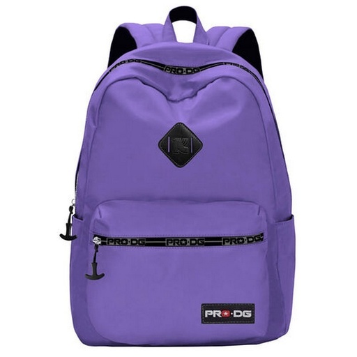 [KAR04023] PRODG Mochila Smart Ultraviolet  04023 xxcm