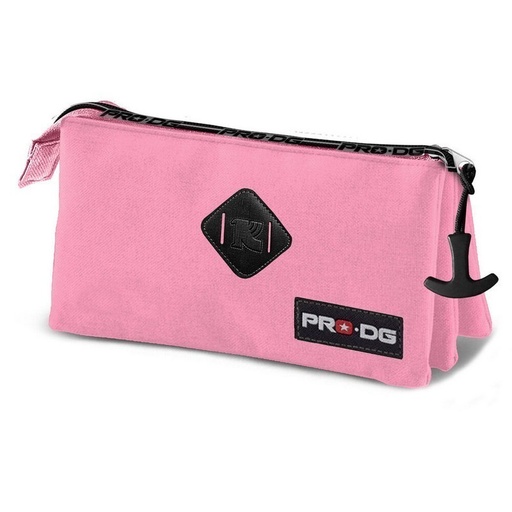 [KAR04034] PRODG PORTATODO Triple Smart Pink  04034