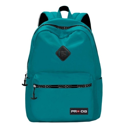[KAR04035] PRODG Mochila Smart Green  04035 xxcm